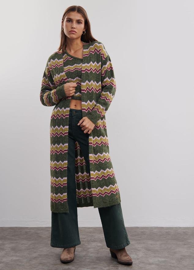 Brownie (69,99 euros).