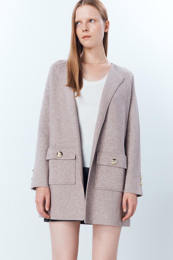 Sfera (29,95 euros).