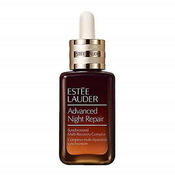 Advanced Night Repair Synchronized Multi-Recovery Complex, de Estée Lauder. Precio: 53,99 euros en Douglas.