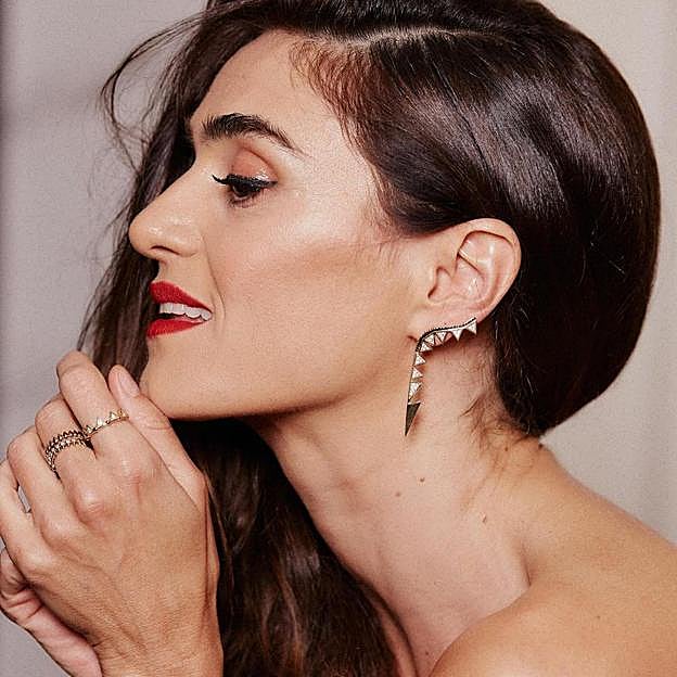 El labial más vendido de la historia y otros que también triunfan entre las famosas porque rejuvenecen a partir de los 40