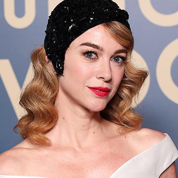 Este perfume floral y duradero es un superventas y uno de los favoritos del mercado (y ha enamorado a Marta Hazas)