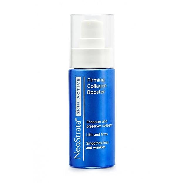 Skin Active Firming Collagen Booster de Neostrata