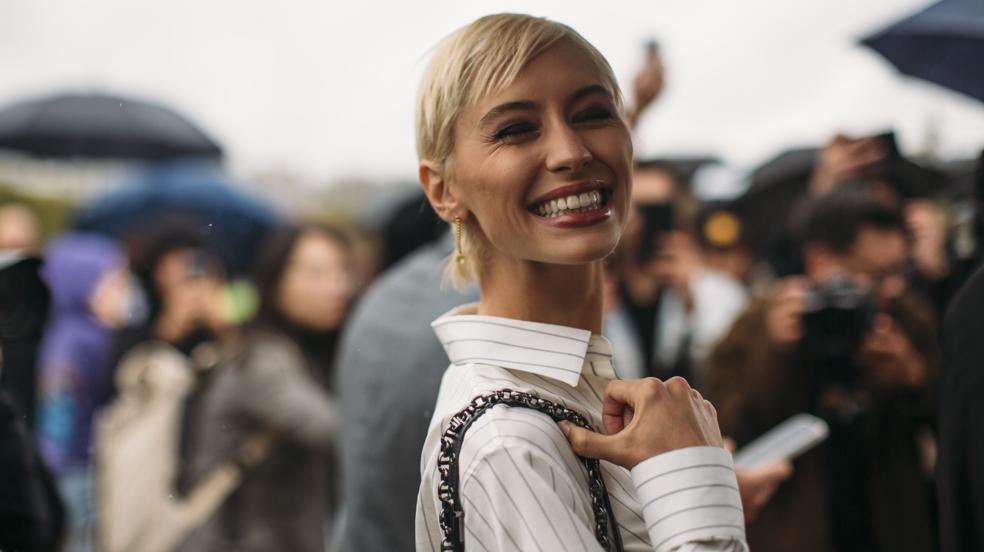 Los perfumes que deberías usar en otoño si tienes más de 40 porque duran todo el día