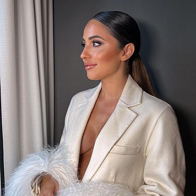 Seis prebases con vitamina C que eliminan arrugas, fijan el maquillaje y te proporcionarán un acabado profesional y duradero