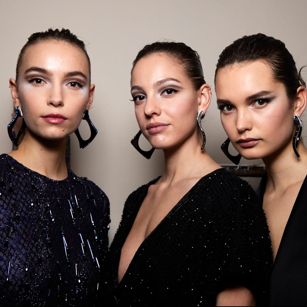 El kit de pestañas postizas más fácil de usar está en Mercadona. 