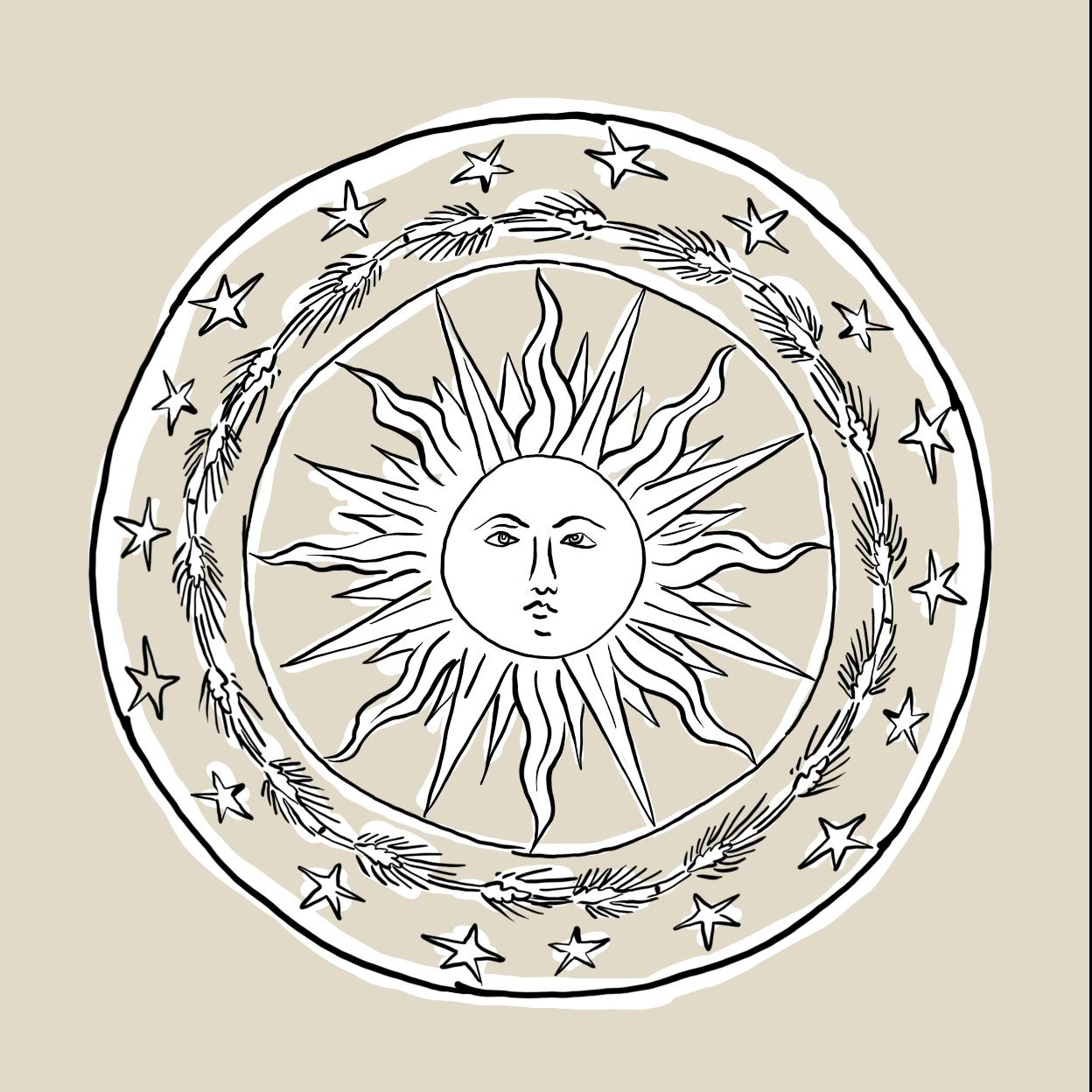 Esta semana toca hacer planes de futuro pensando a largo plazo.