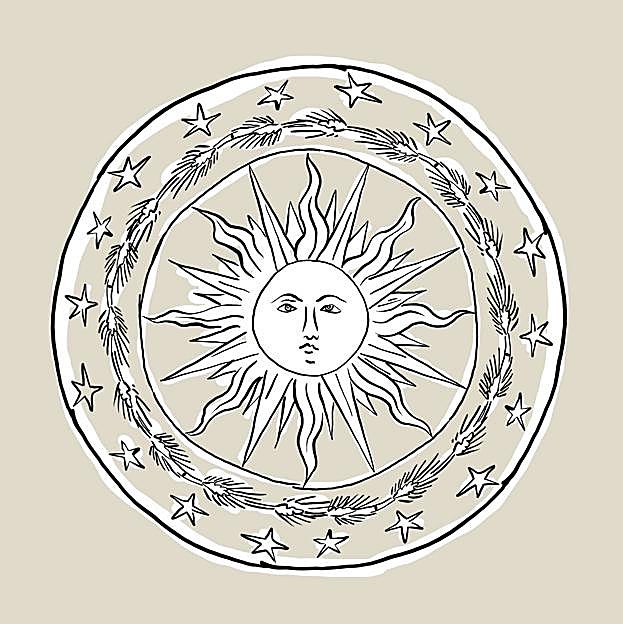 El horóscopo semanal del 8 al 14 de octubre: la entrada de Mercurio invita a hacer planes de futuro y pensar a largo plazo