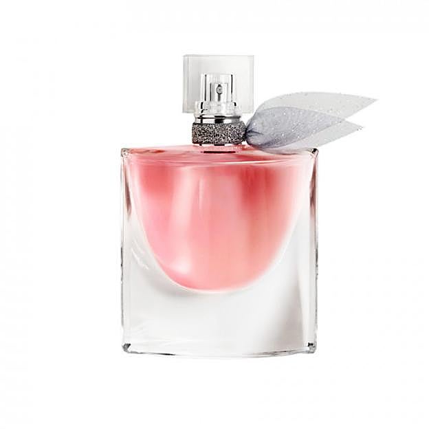 La Vie Est Belle Eau de Parfum de Lancôme.