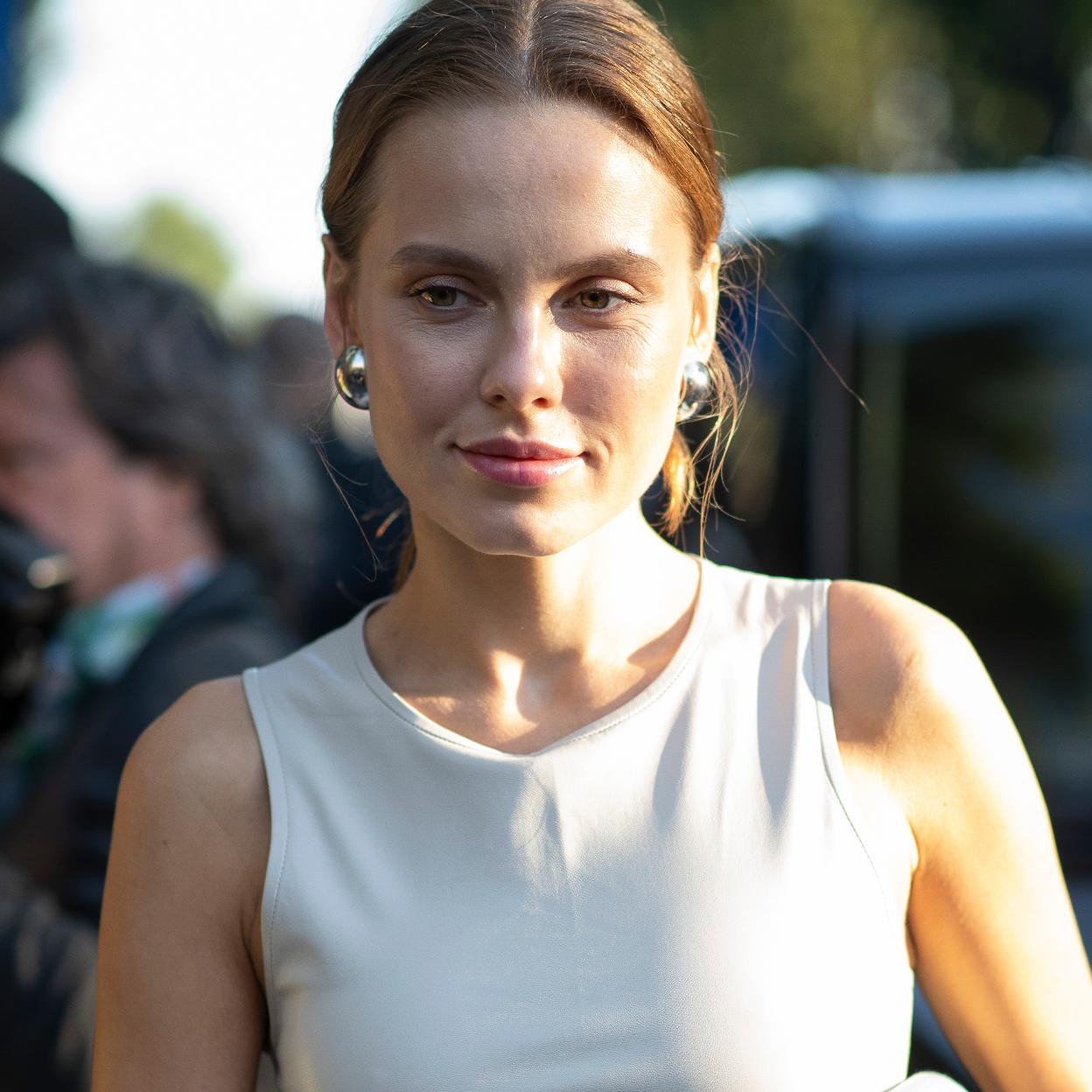 Si ya has cumplido los 30, el retinol es más que bienvenido. Ficha estas novedades que hemos encontrado en Sephora para iniciarte.