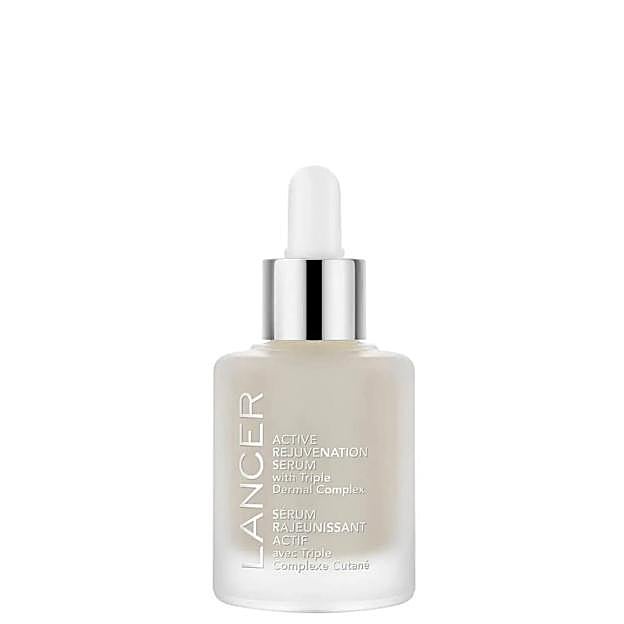 Active Rejuvenation Serum de Lancer