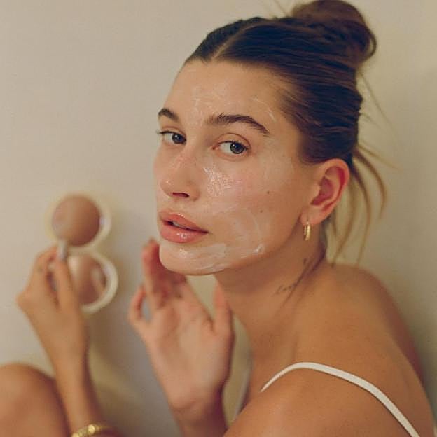 Cream Skin, el truco de las coreanas que promete una piel hidratada y luminosa