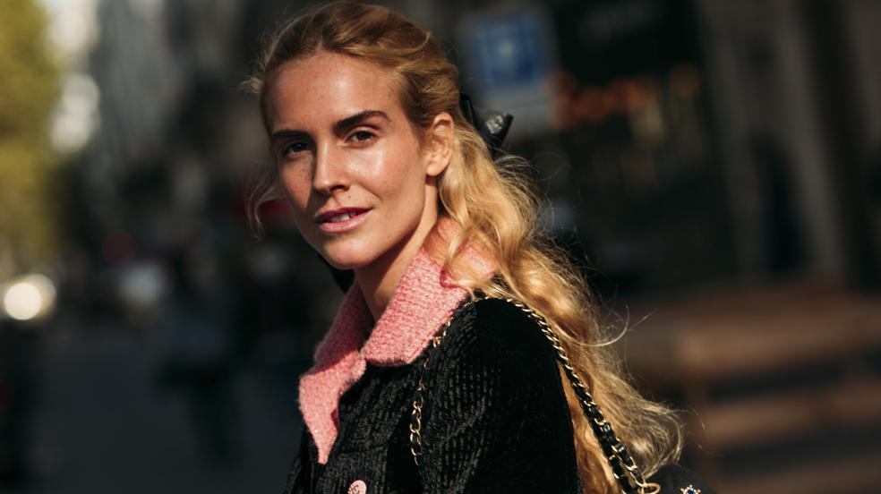 Las cremas hidratantes con protección solar más ligeras y de rápida absorción para el otoño