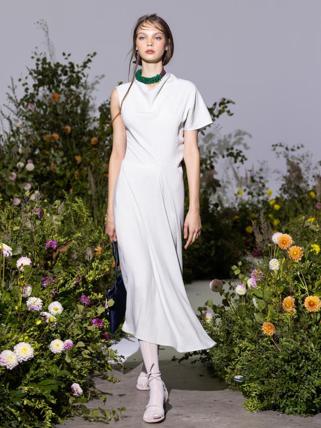 Moisés Nieto presenta SIESTA, inspirada en el lujo del descanso mediante la artesanía y la sostenibilidad