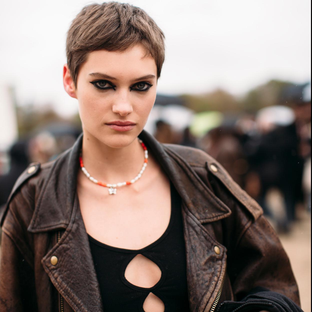 El perfume de los 2000 vuelve a nuestro baño y se hace viral en TikTok.