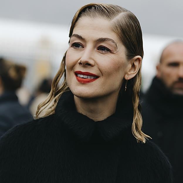 El sérum superventas con ácido hialurónico para todas las edades