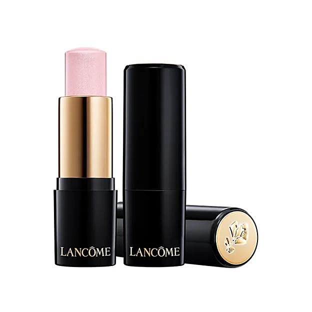 Teint Idôle Ultra Wear Stick Highlighte de Lancôme, a la venta en Druni por 24,75 euros. 