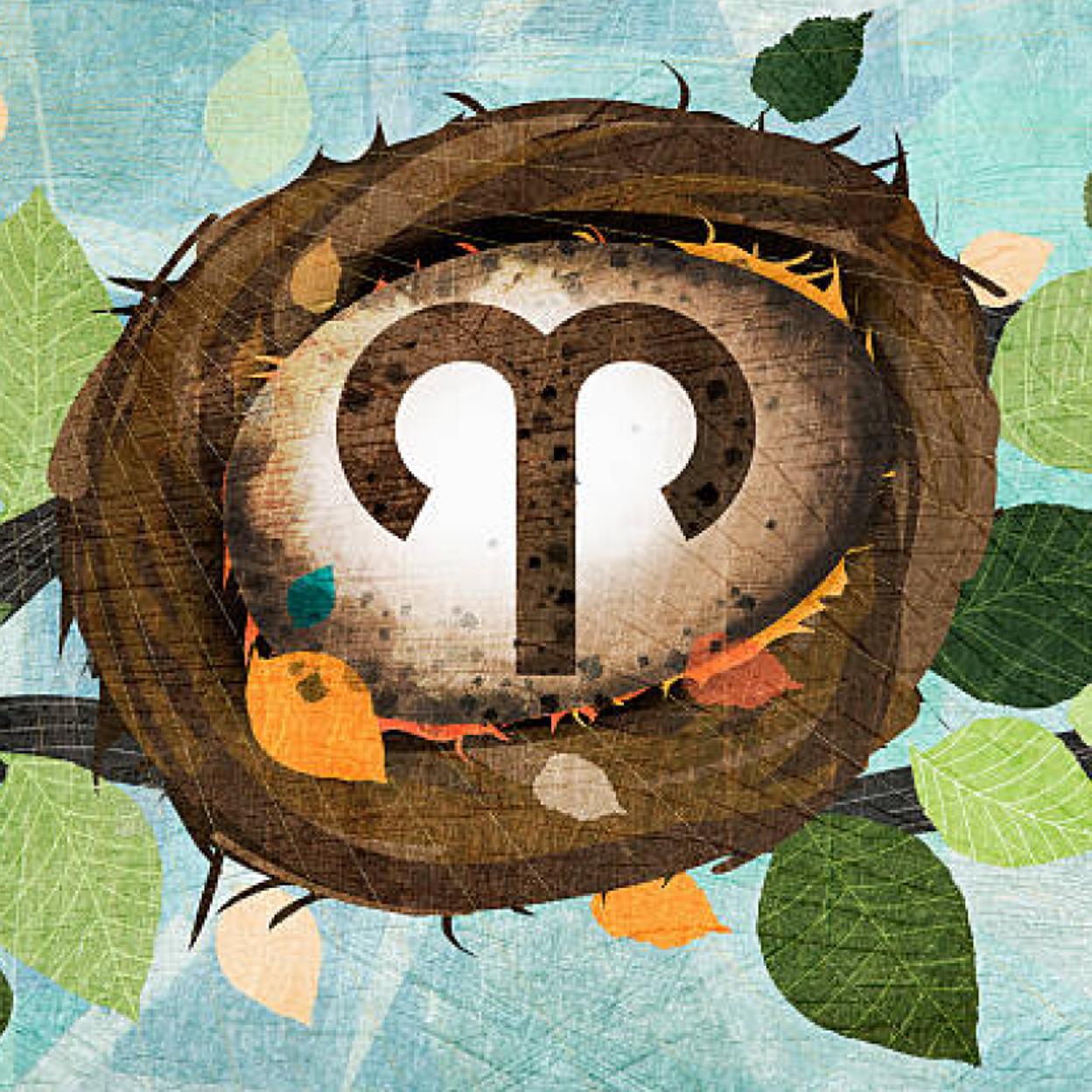 Hoy con la Luna en Géminis favorable para Aries.