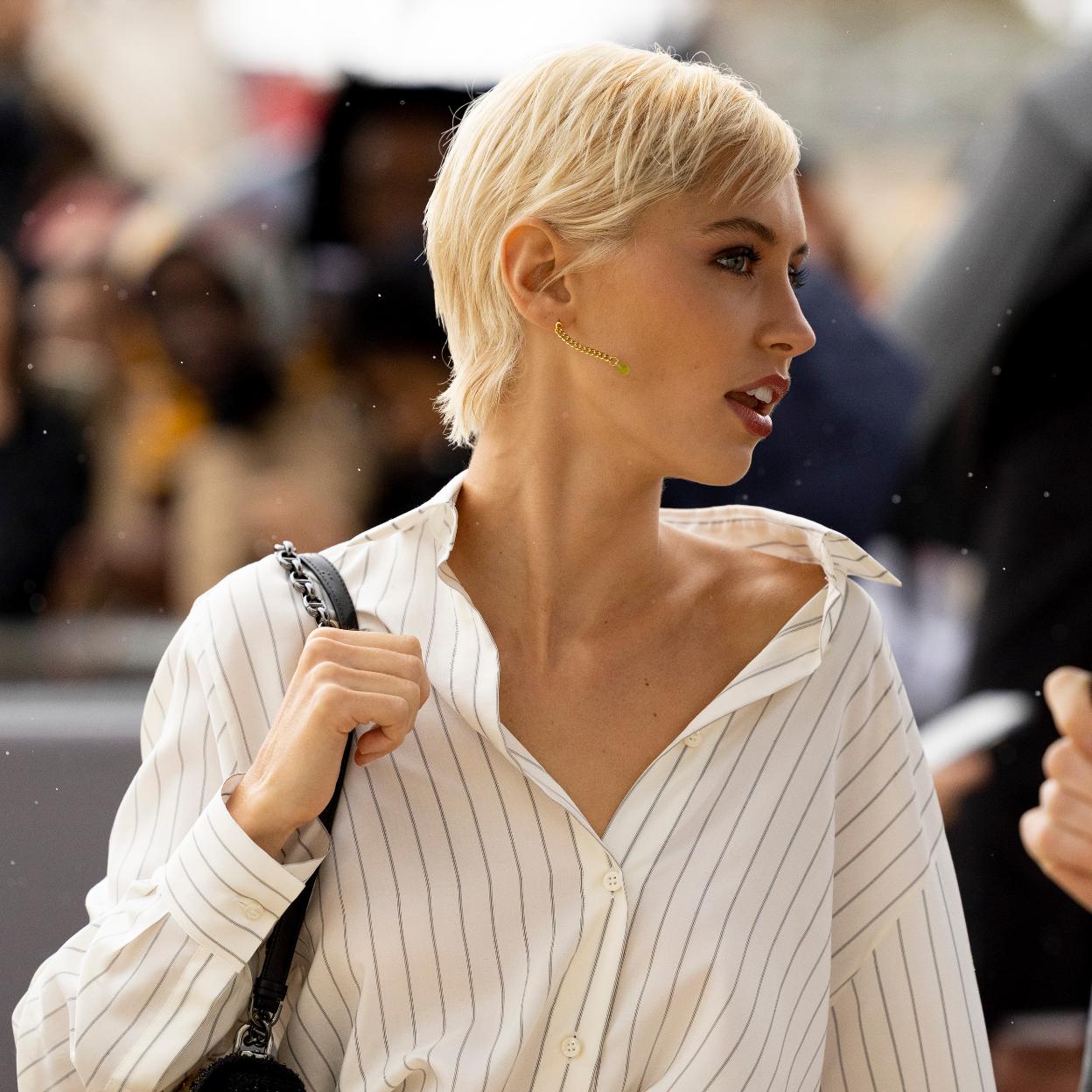 Los errores que estás cometiendo al aplicarte el perfume