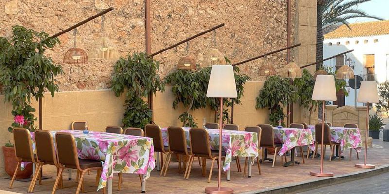 El Xato: cómo convertir un bar de tapas en uno de los 25 mejores restaurantes del mundo (según TripAdvisor)