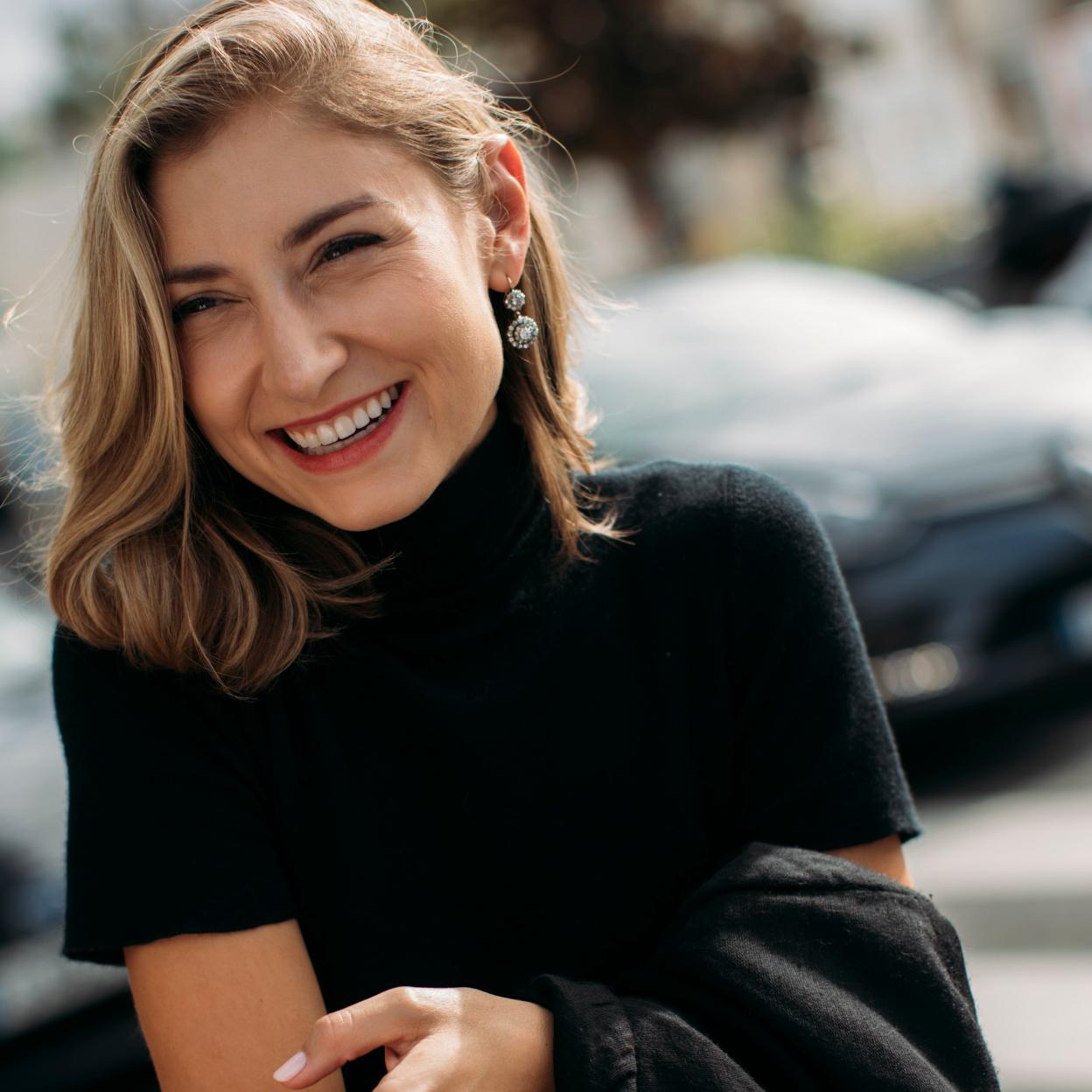 El contorno de ojos con todos los activos de moda que ayuda a conseguir una mirada más joven y revitalizada