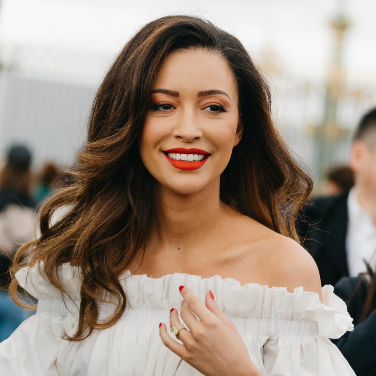 Este suplemento en pastillas contiene biotina.