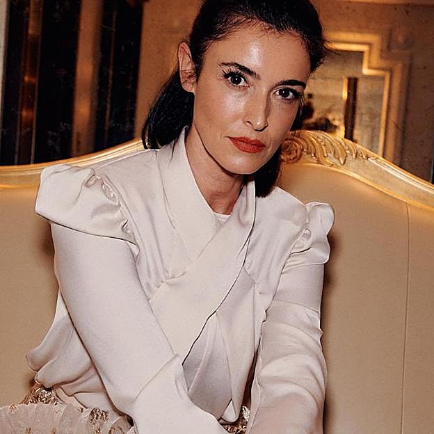 El sérum con vitamina C pura que usan las famosas de más de 40 años y que rejuvenece la piel en 10 días