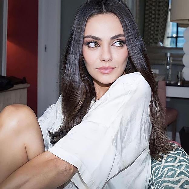 El champú para el cuero cabelludo con vitamina E y extracto de cactus que elimina el picor y nutre