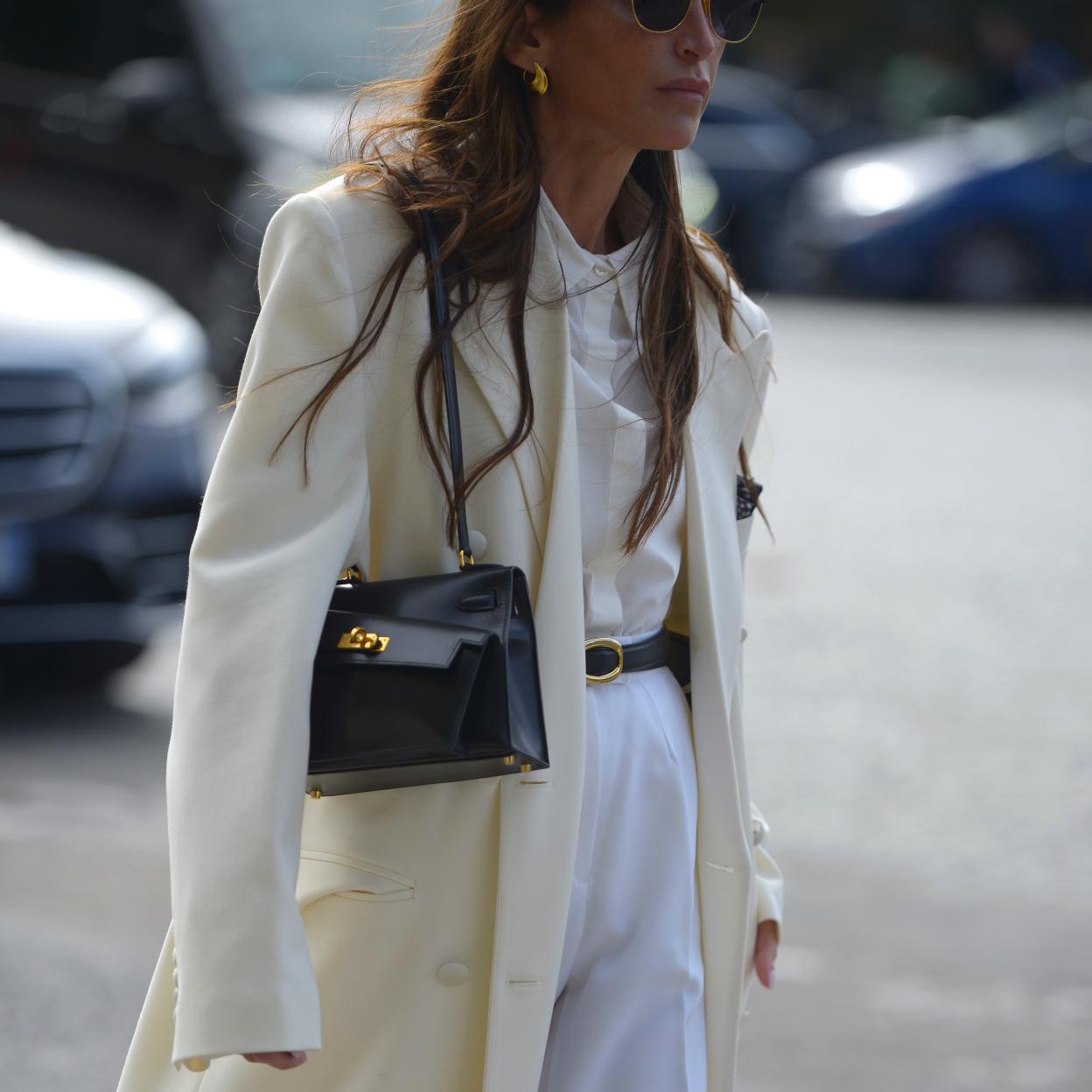 Así es el bolso más buscado de la red: cuesta menos de 100 euros y se va a convertir en tu favorito