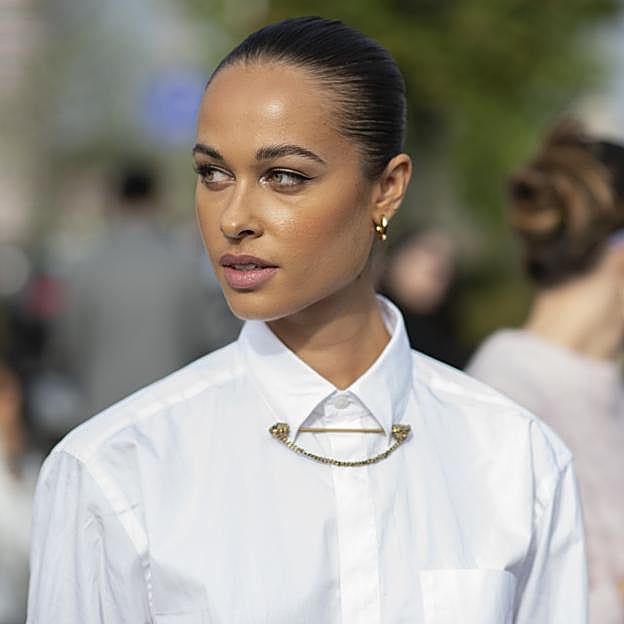 Cinco sérums boosters con acción antioxidante que protegen y previenen manchas y arrugas