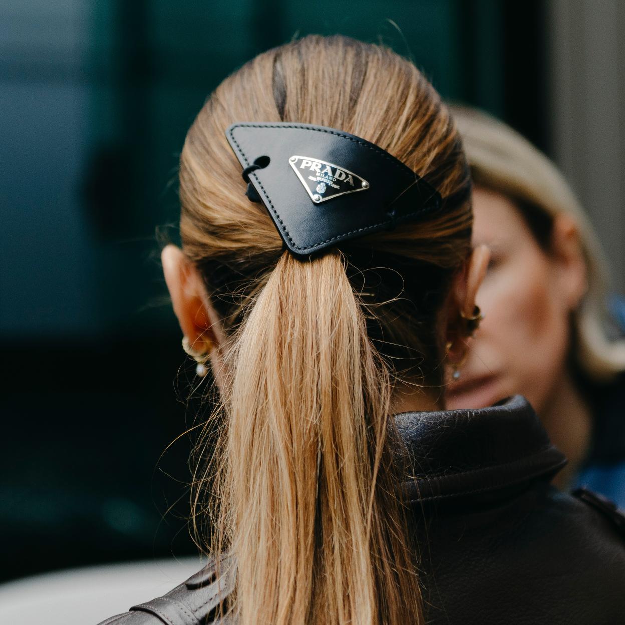 Invertir en un secador ultra rápido es el mejor regalo que podemos hacerle a nuestra melena.