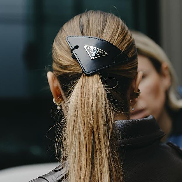 Este secador ultra rápido no daña el pelo ni lo encrespa: por qué es la mejor inversión para todos los tipos de cabello