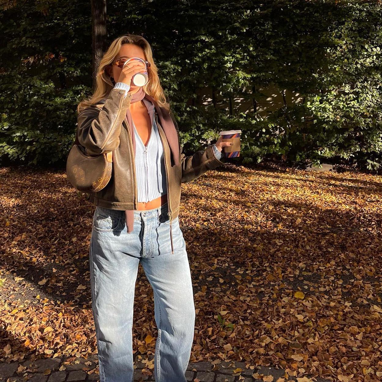 Estas alternativa al azúcar prometen darle el toque más dulce a tus bebidas