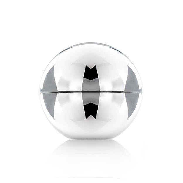 Anti-Ageing Caviar Night Moisturiser de Skin Chemists