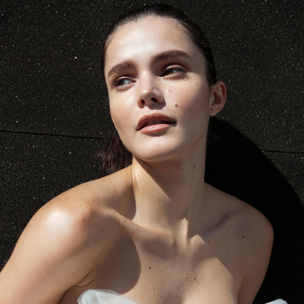 Los activos recomendados por los expertos para eliminar los comedones