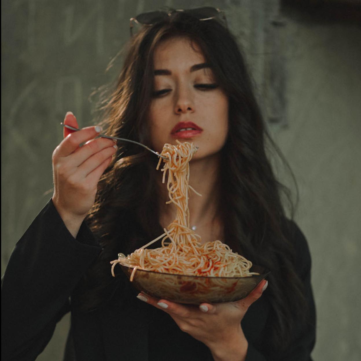 La dieta de eliminación es la mejor opción para las intolerancias