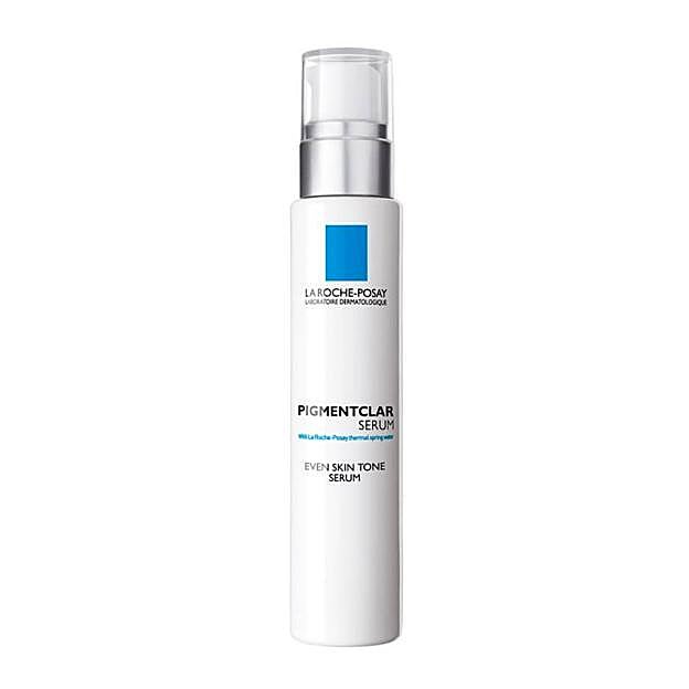 Pigmentclar Serum de La Roche-Posay