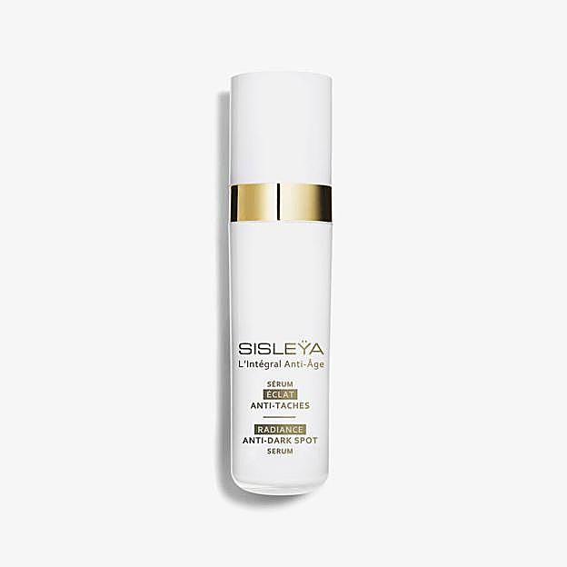 Sisleÿa L'Intégral Anti-Âge Radiance Anti-Dark Spot Serum de Sisley