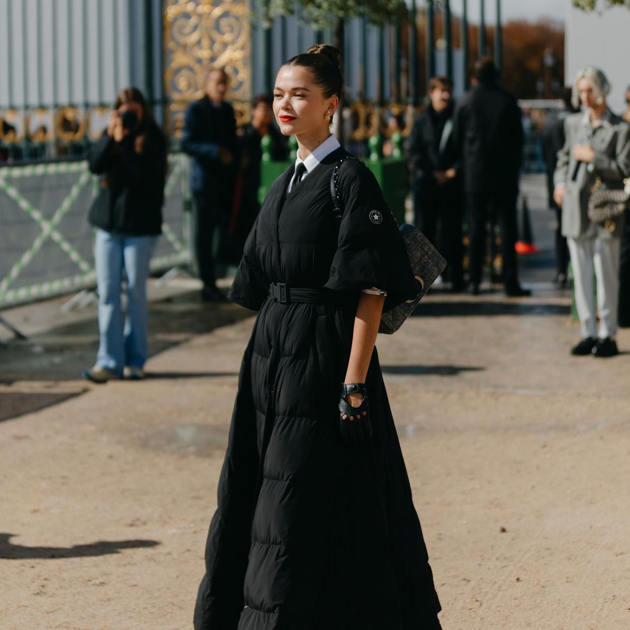 Los botines Chelsea son sinónimo de comodidad y practicidad que podrás llevar con todo tu armario.