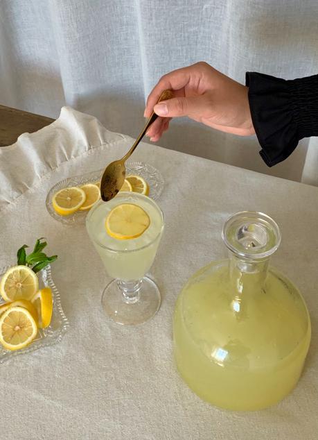 Imagen - La vitamina C ayuda a controlar la presión arterial y los ataques de gota/PEXELS