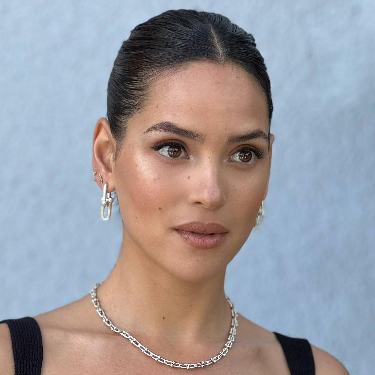 Una piel luminosa y sin arrugas s posible con estas ampollas concentradas antienvejecimiento