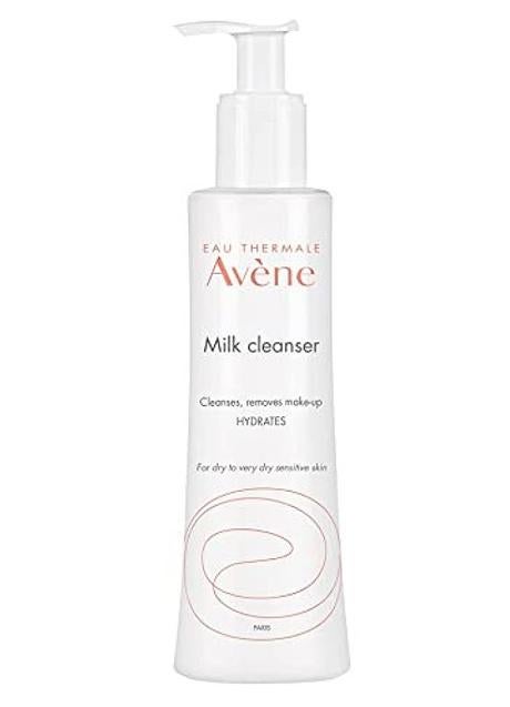 Imagen - Puedes encontrar esta leche limpiadora en Amazon/AMAZON