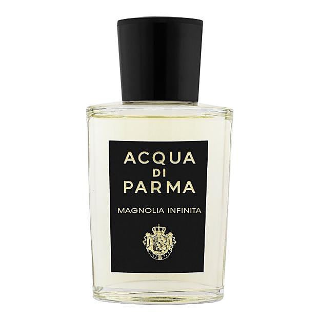 Magnolia Infinita Acqua di Parma.