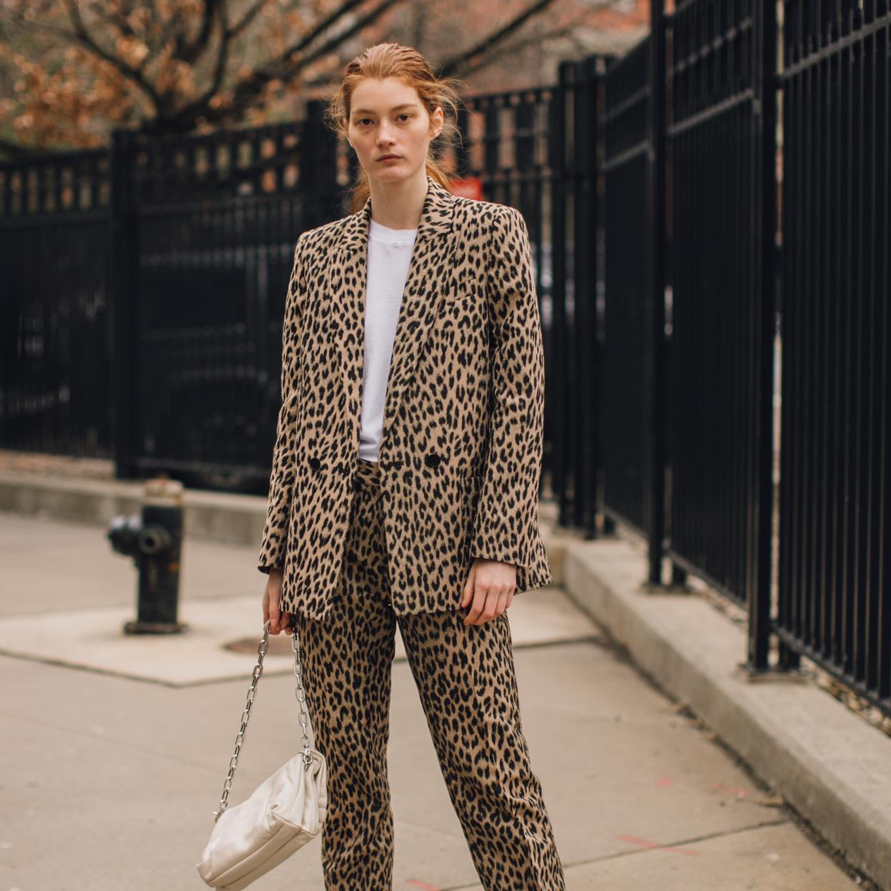 Estos son los vaqueros de Bimba y Lola que mejor sientan y que no te vas a quitar