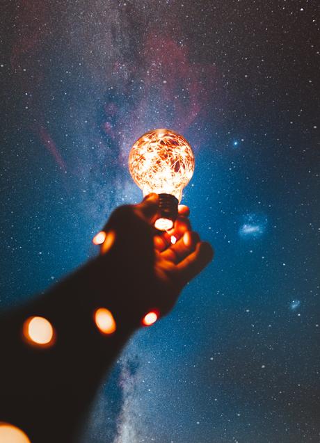 Imagen - Esto dicen las constelaciones sobre tu salud, dinero y amor/PEXELS