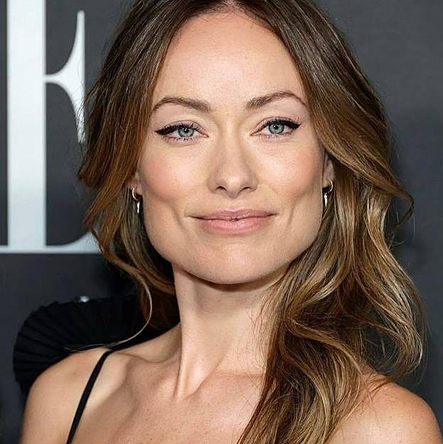 Sérums antiedad de liberación lenta, la forma más eficaz de reducir las arrugas y la flacidez