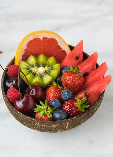 Imagen - Asegúrate de conocer el valor nutricional de lo que comer/UNSPLASH