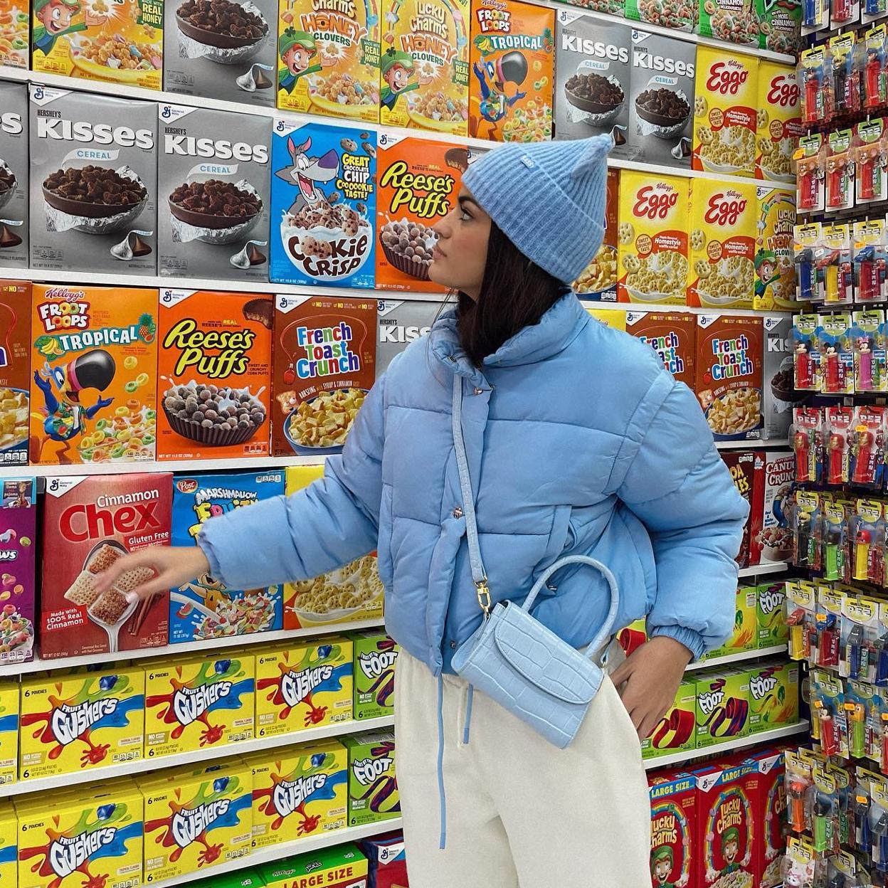 Esto es lo que debes tener en cuenta antes de hacer la dieta de las 500 calorías