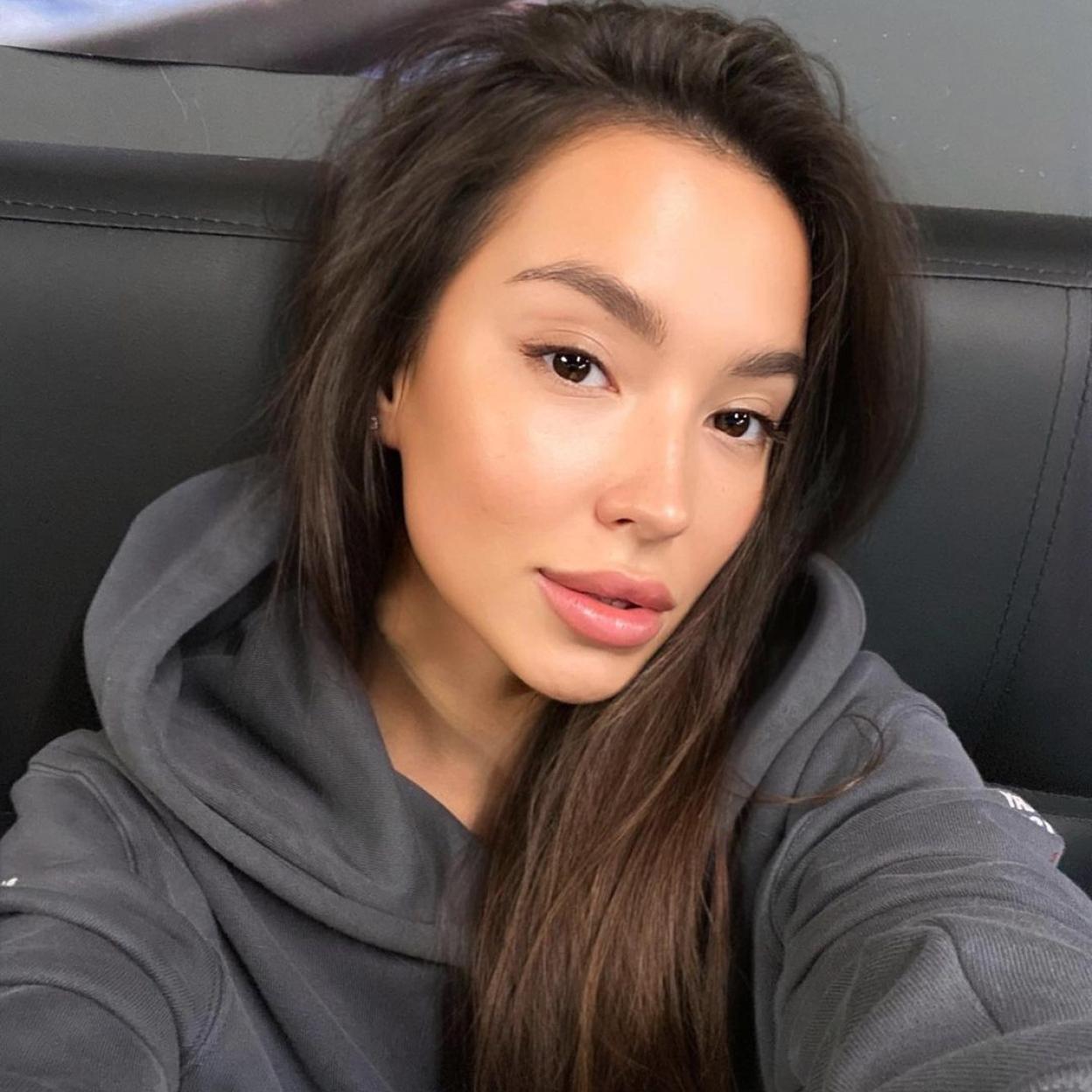 La niacinamida y el retinol son dos ingredientes que actúan en armonía para una piel libre de imperfecciones.