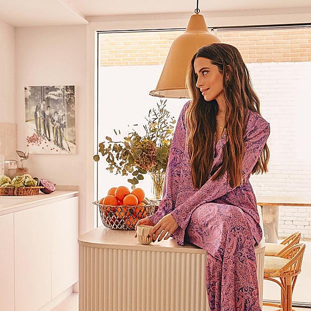 Cuándo es mejor tomar suplementos de vitamina D: las claves para aprovechar todos sus beneficios