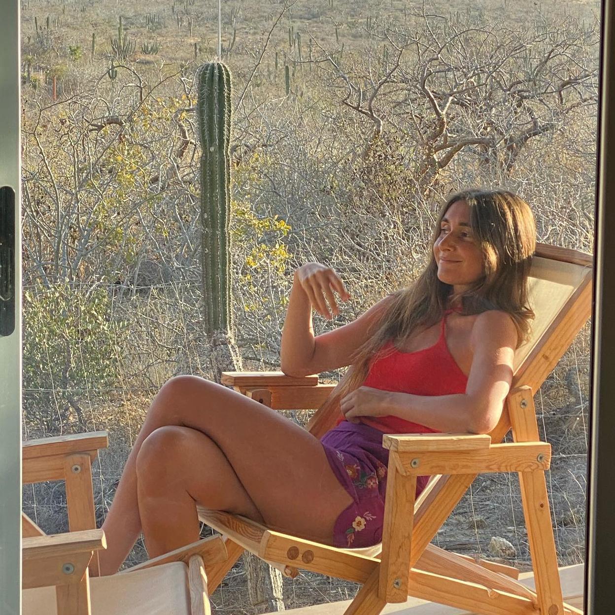 Esta modalidad de yoga promete una relajación total